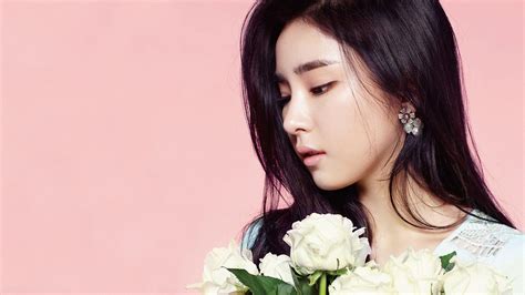 Shin Se Kyung Wallpapers Wallpaper Cave