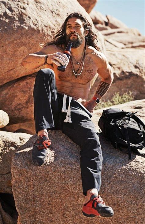 He is the son of coni (lemke), a photographer, and joseph momoa, a painter. Jason Momoa Age, Height, Wife, Children, Family, Biography ...