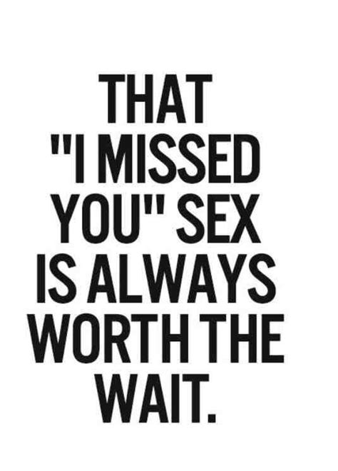 49 Interesting Sex Sayings Quotes Wallpapers And Images Picsmine