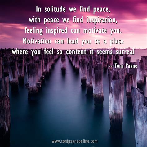 Peace Quotes And Poems. QuotesGram