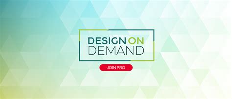 Design On Demand Header Adanimate