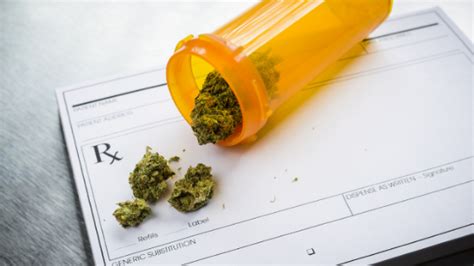 We are here to help you get legal with our medical marijuana doctor sacramento. Get Your Medical Marijuana Card Renewal - OnlineMedicalCard