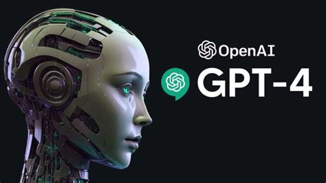 Everything You Need To Know About OpenAI ChatGPT The Tech Brunch