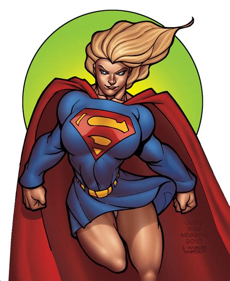 Supergirl Porn Pics Compilation Pictures Sorted By Oldest First