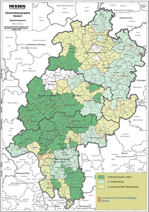Der hochtaunuskreis ist eine gebietskörperschaft im regierungsbezirk darmstadt in hessen. Denkmaltopographie Hochtaunuskreis - Denk X Web Rjm - Das ...