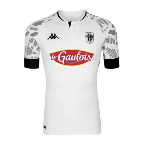 Bets and tips for the game lens — angers. RC Lens 2020-21 Home Kit