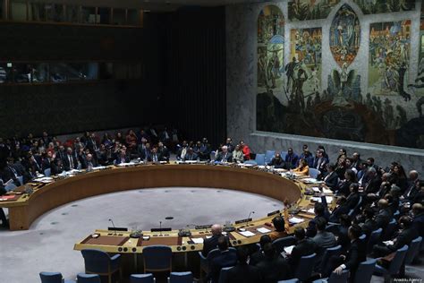 UN Security Council approves resolution renewing Yemen sanctions ...