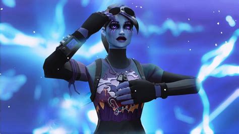 You will have a wallpaper that suits your needs and preferences. Pin en fortnite