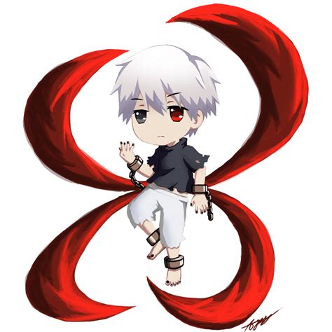 Tokyo Ghoul Kaneki Png