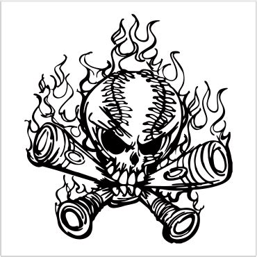 Maybe you would like to learn more about one of these? Mendesain Untuk Film Sablon Kaos Manual Di CorelDRAW ...