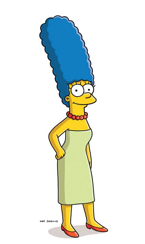 Download Homer Art Simpsons Game Marge Headgear Simpson Hq Png Image Freepngimg
