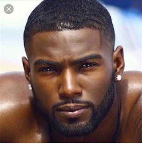 Donnell Blaylock Jr Man In The Bood Up Video Hot Black Guys Fine