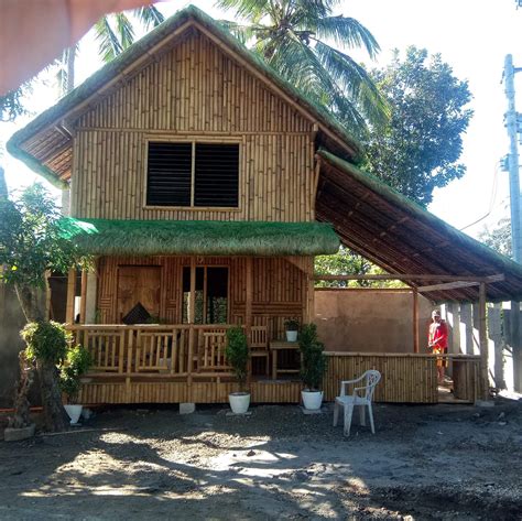 Soon Diliver To Malasiqui Pangasinan Tresmarias Bamboo Craft