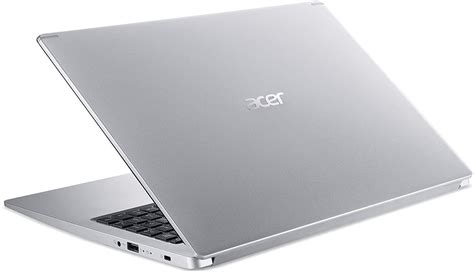 🥇 Review Acer Aspire 5 A514 54 79l8 Laptop Ultraportabil