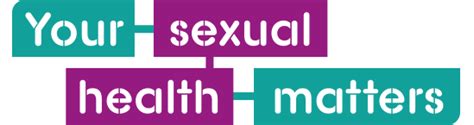 Sexual Health News Haemosexual