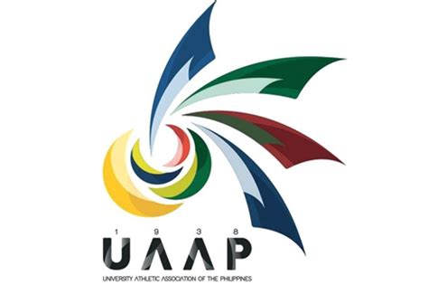 Uaap May Bagong Logo Para Sa Season 84 Pilipino Star Ngayon
