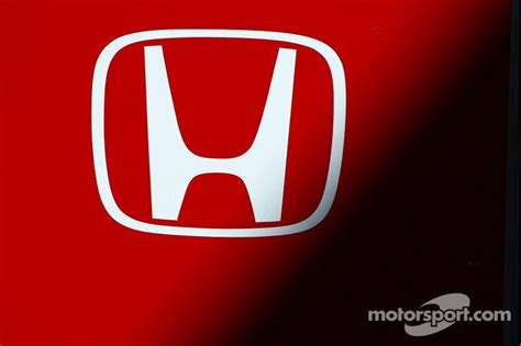 Honda Mclaren F1 Logo Logodix
