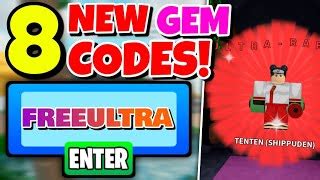 No more waiting for all these codes. Roblox all star tower defense code - TH-Clip