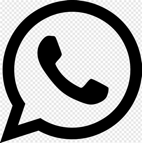 Telephone Call Logo Whatsapp Logo Computer Icons Whatsapp Free Png