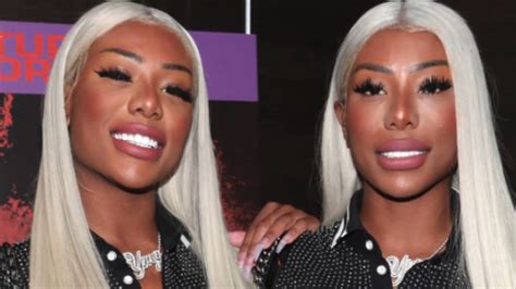 the clermont twins are botched chiomachats youtube