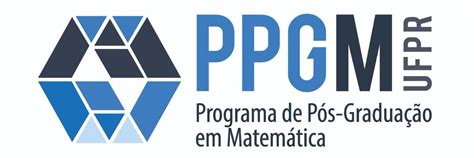 Programa De Pós Graduação Em Matemática Da Ufpr Ppgm Ufpr Twitter