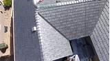 Pictures of Total Roofing Denver