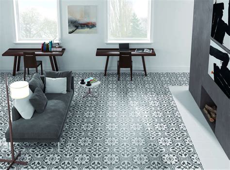 Exotic flooring, light, wood, dark. Tiles Suppliers in Leicester | Discount Ceramics