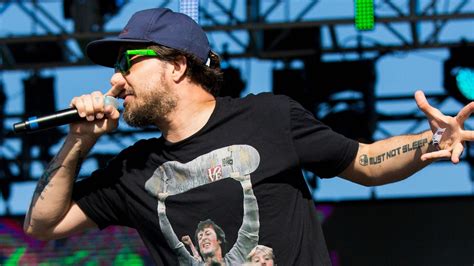 Aesop Rock Announces New Album Shares Video For New Song Watch