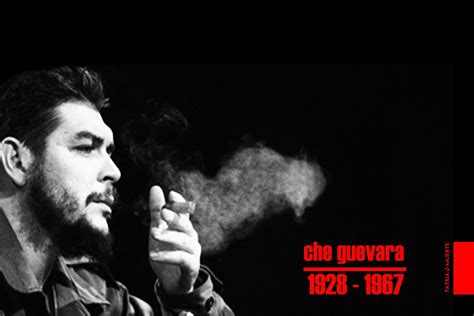 Che guevara was a marxist revolutionary allied with fidel castro during the cuban revolution. Che Guevara Wallpapers - Wallpaper Cave