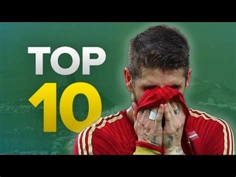 At memesmonkey.com find thousands of memes categorized into thousands of categories. SPAIN OUT - Top 10 Memes! | Spain 0-2 Chile 2014 World Cup ...