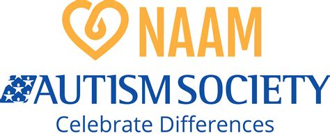 National Autism Awareness Month Celebratedifferences Autism Society