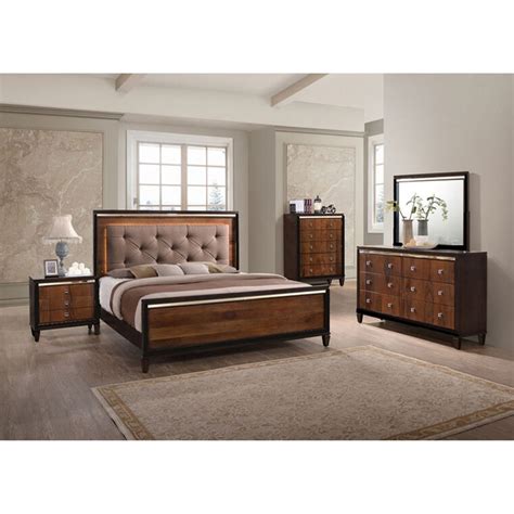 | aaron's is the leader in lease ownership and specialty retailing of furniture evan grey bedroom set. Rent to Own Bedroom Sets | Aaron's