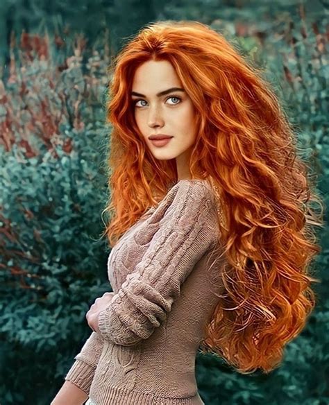 Pin By Danielle Smith On Hair In 2022 Beautiful Red Hair Red Haired