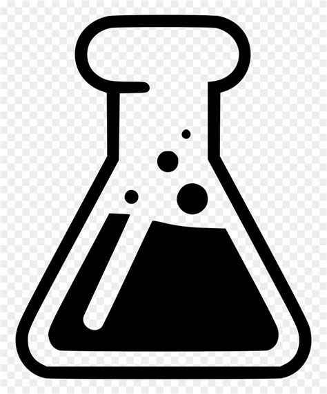Laboratory equipment illustration, science fair science project chemistry laboratory, science transparent background png clipart. Png File Svg - Science Clipart (#3582418) - PinClipart