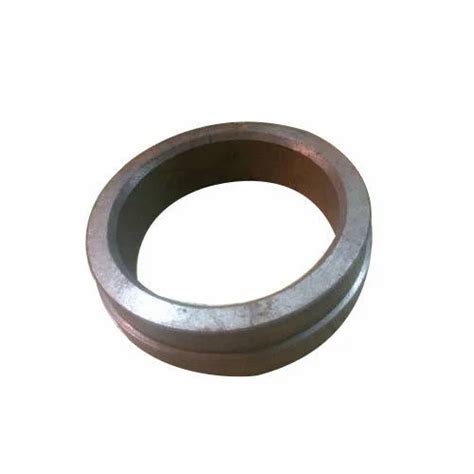 Cast Iron Rings At Rs 300piece कास्ट आयरन की रिंग्स In Howrah Id