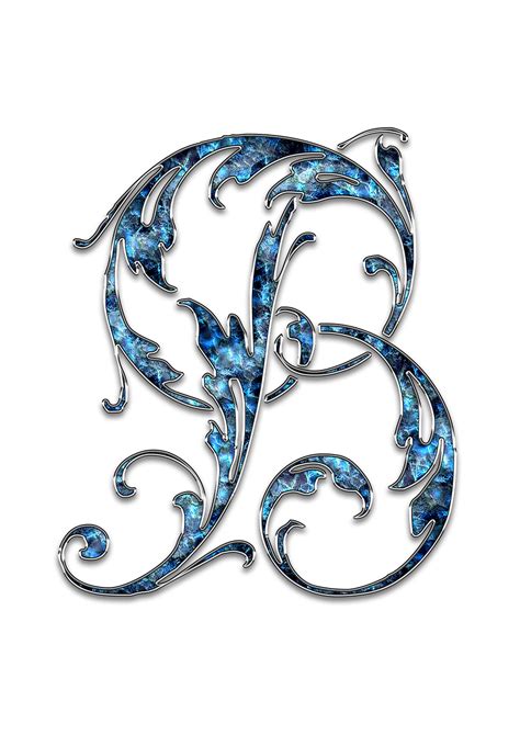 Find the perfect alphabet letter b stock photos and editorial news pictures from getty images. Free Image on Pixabay - Letter, Letter B, B, Initials ...