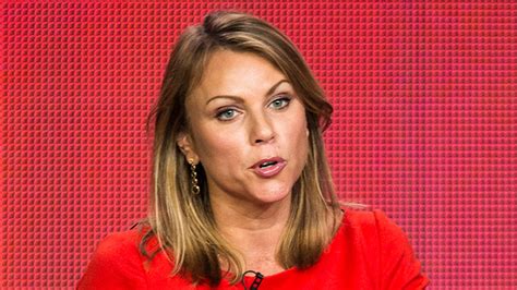 Lara Logan Shoots Story On Ebola In Liberia Forgets To Interview