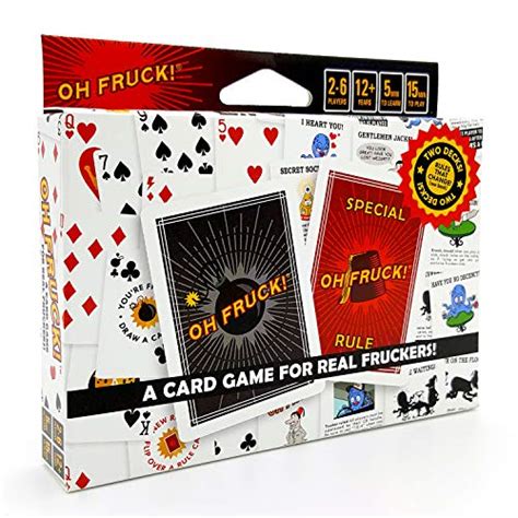 Top 10 Strategy Card Games For Adults Dedicated Deck Card Games Manhox