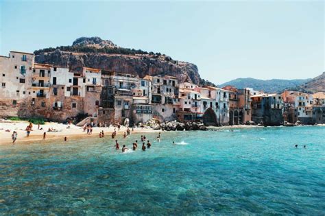 12 photos that will inspire you to visit sicily italy visit sicily island tour island vacation