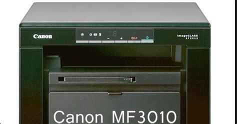 .طابعة كانون canon mf3010 ويندوز 7، ويندوز 10, 8.1، ويندوز 8، ويندوز فيستا (32bit وو 64 بت)، وxp وماك، تنزيل برنامج التشغيل canon mf3010 مجانا النسخة الأولى والطباعة في أقل من 11 ثانية. تعريف 3010 / Canon Pixma G3010 Driver Software Download Mp ...