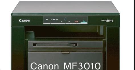 تحميل تعريف طابعة canon mf3220 لويندوز 7/8/10/xp.هذة التعريفات هى أدوات صغيرة الحجم فى الكثير من الأحيان تمكنك فى التواصل مع برامج التشغيل الخاصة بالطابعة من تعريفات هامة ضرورية. تعريف كانون 3000 / ØªÙ†Ø²ÙŠÙ„ Ø¨Ø±Ø§Ù…Ø¬ Ø§Ù„ØªØ´ØºÙŠÙ„ Ù„Ù€ Canon Lbp 3000 - planet-loko-wall