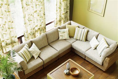 Living Room Chair Ideas | Living room chairs, Furniture design living room, Zebra living room