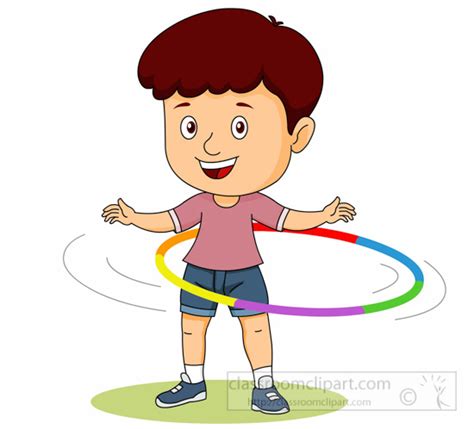 hula hoop clipart free 10 free cliparts download images on clipground 2023