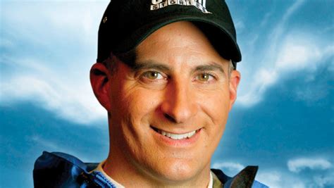 Jim Cantore In Florida Where Is Weather Channel Star Ahead Of Idalia