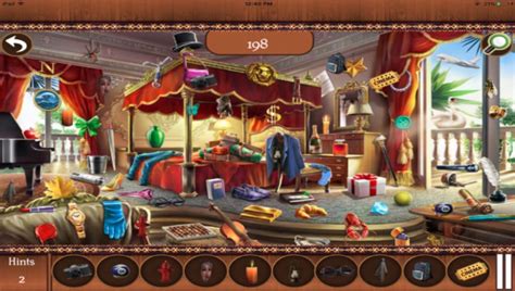 Unique selection of totally free downloadable games. Hidden Object PC Latest Version Game Free Download