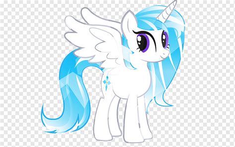 My Little Pony Personajes On This Page You Ll Find An Overview Of All