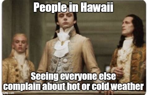 Superior Hawaii Imgflip
