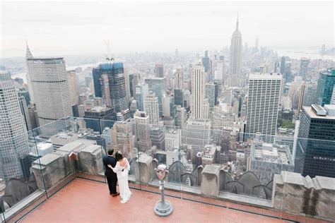 Maybe you would like to learn more about one of these? Best Places to Propose in New York: Romantic and Private ...