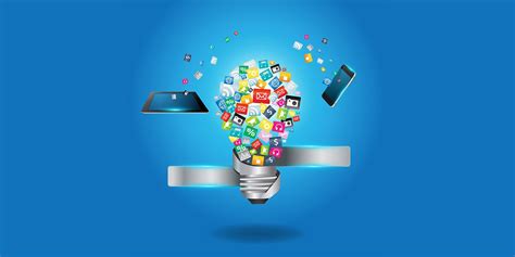 Creating an app without a strategy is like building a house without a blueprint. How to Create a Successful Mobile App Starting from Scratch