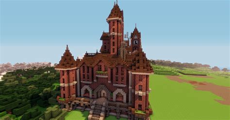 Victorian Mansion Download Maps Discussion Maps Mapping And